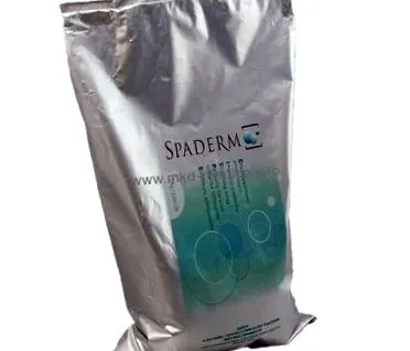 seaderm