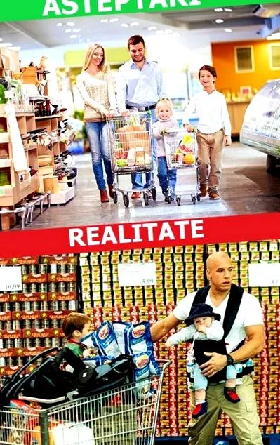 megmutatja