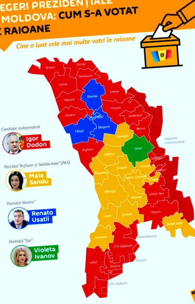 természetes