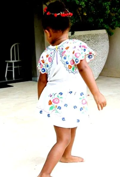 olyan amelyeken