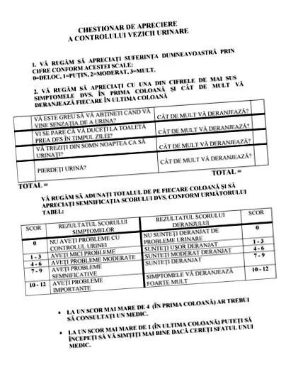 vizeletinkontinencia