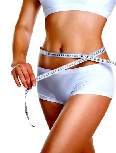 Fast Slim