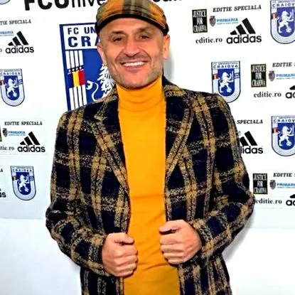 mititelu