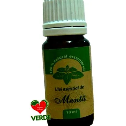 menta