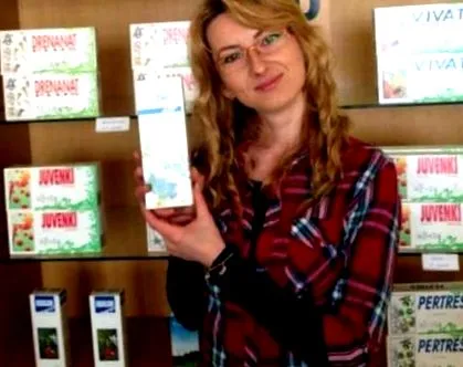 ellensége