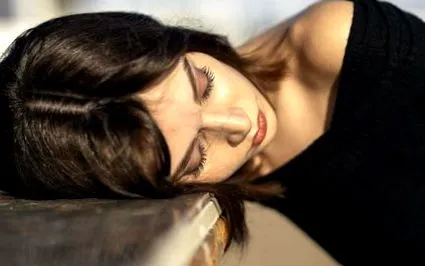tela