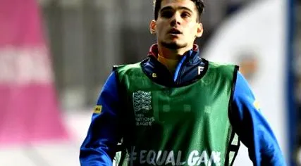 vagyunk gyengébbek