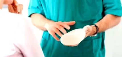 szilikonokkal szilikonokkal