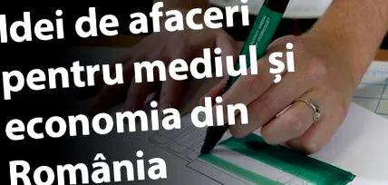 nápady
