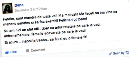 táblázatötletek olyan