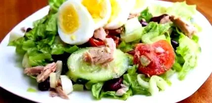 prípravu