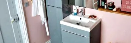 луксузни
