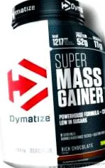 mass mass