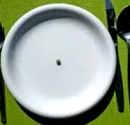 sopronbánfalvi
