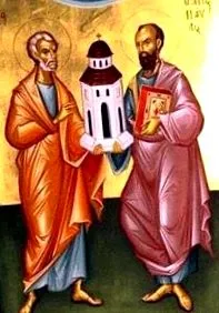 греко-католицька