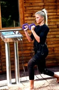 fitness zugló