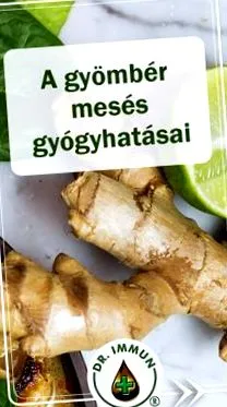 îmbunătăți îmbunătăți