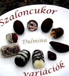 кухня казкова