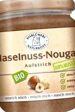 eisblümerl eisblümerl