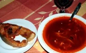 дунайський ароматори