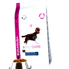 care daily