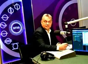 restricția sâmbătă