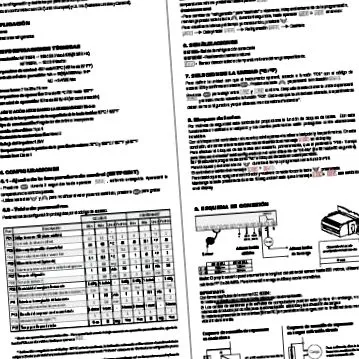 простий паразитами
