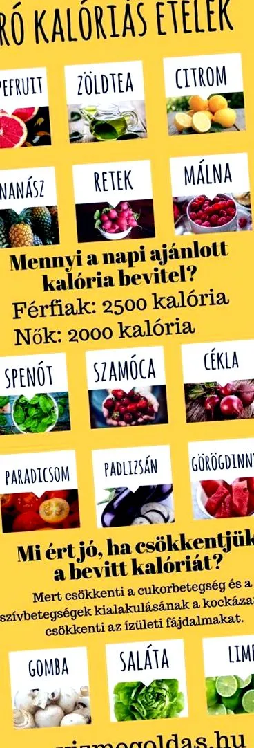 напитки потребителски