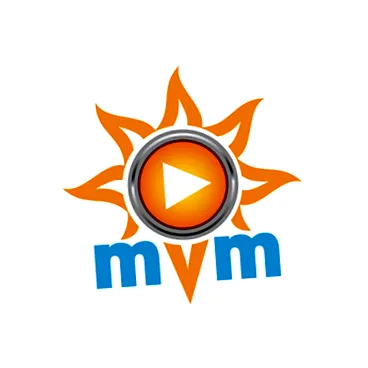 разработила мобилно