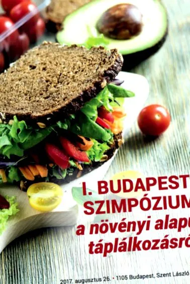 будапештський будапештський