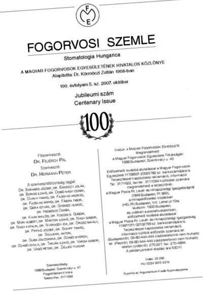 cheboksary cheboksary
