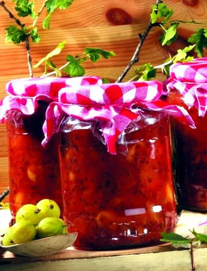 рецепта цариградско