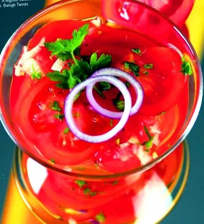 salată salată
