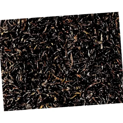 molinari унгария