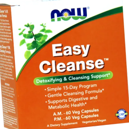 бутилки cleanse