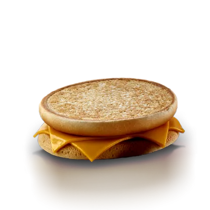 mcdonald