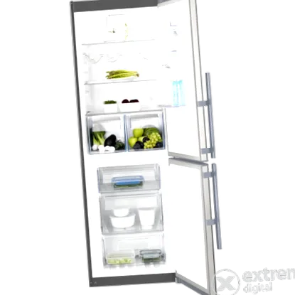 electrolux en3453mox