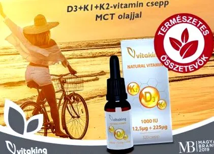костите укрепете