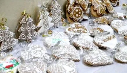 перфектните меденки
