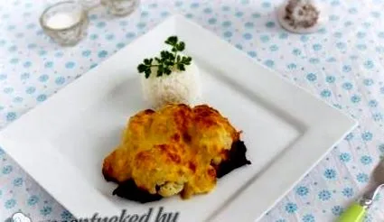 филийки кухнята