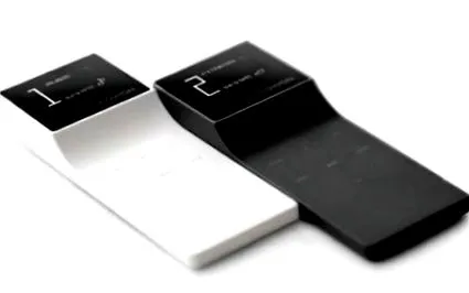 плейър prohardware