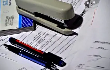 дружество започвайки