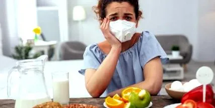 abdominale probleme abdominale probleme pielii