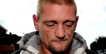 разбрали удивително