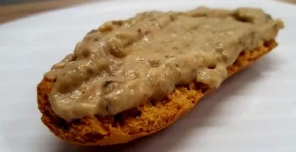 simplă delicioasă