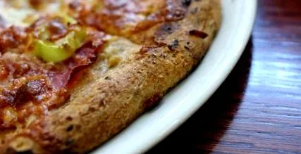 pizza ușori