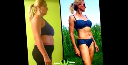 abdominală pierde