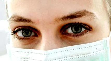 agent stare