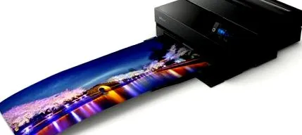 epson sc-p700