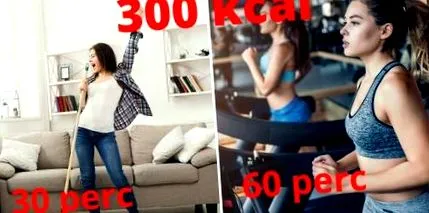 колко колко